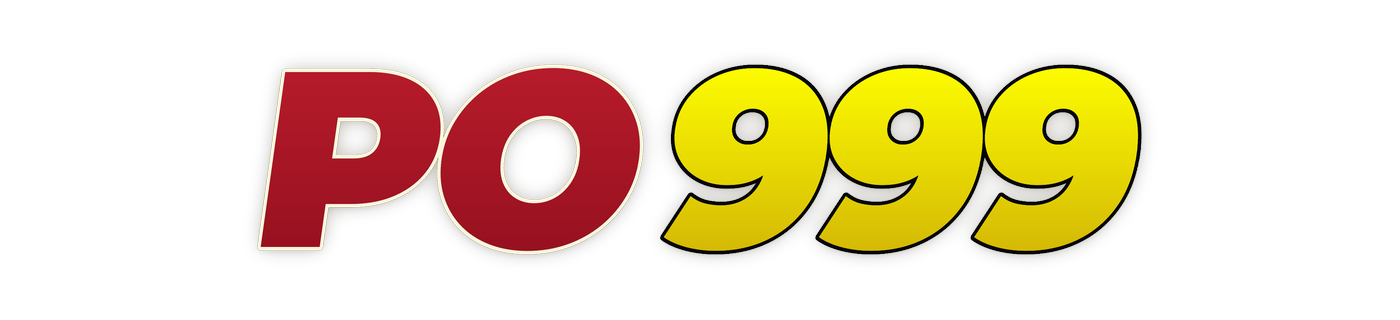 po999